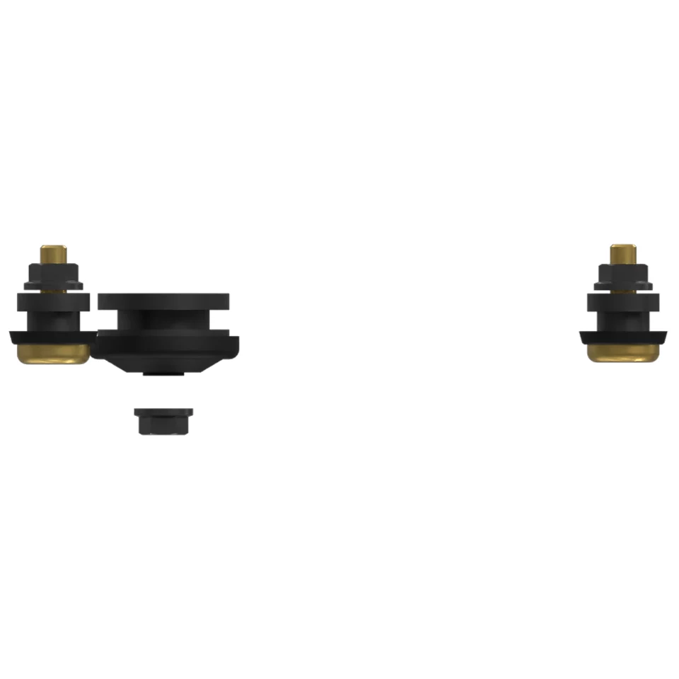 624-5398: Mounting Hardware 6245398 купить