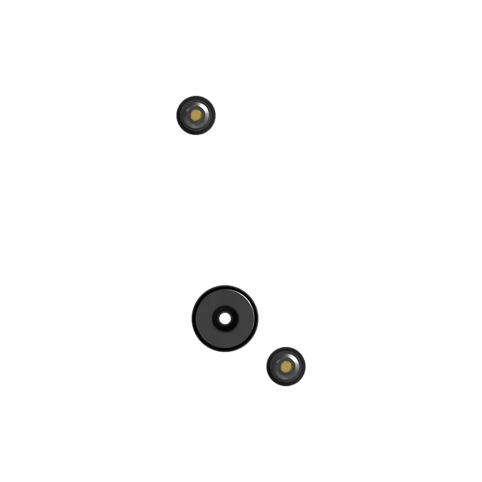 624-5398: Mounting Hardware 6245398 купить