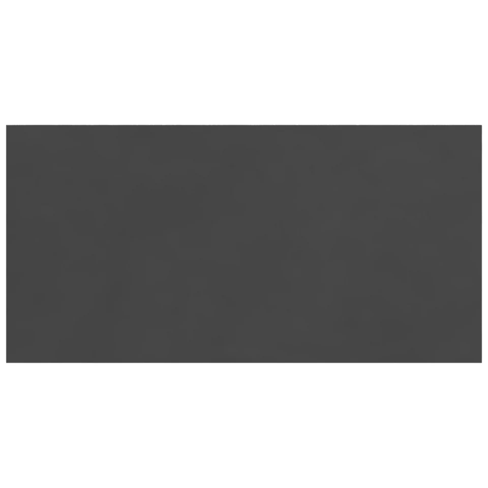 624-5561: 1121mm Length Wear Bar 6245561 купить