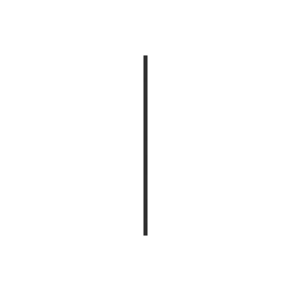 624-5561: 1121mm Length Wear Bar 6245561 купить