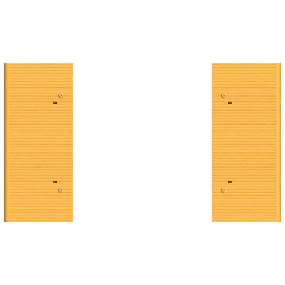 624-5601: Terminal Panel Cover 6245601 购买