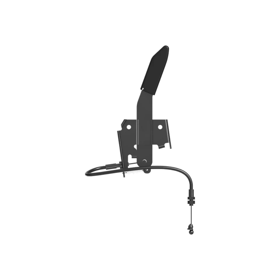 624-5636: LEVER GP 6245636 купить
