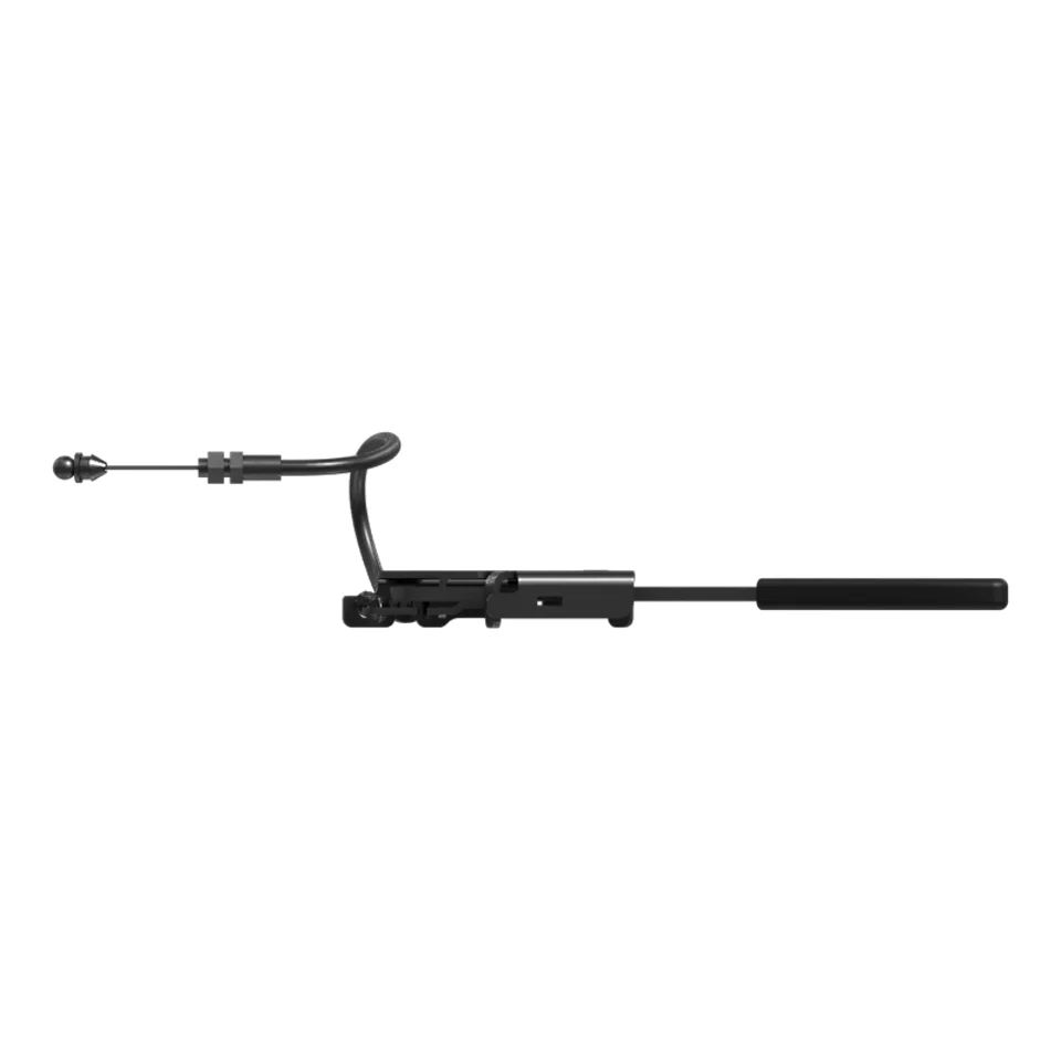 624-5636: LEVER GP 6245636 купить