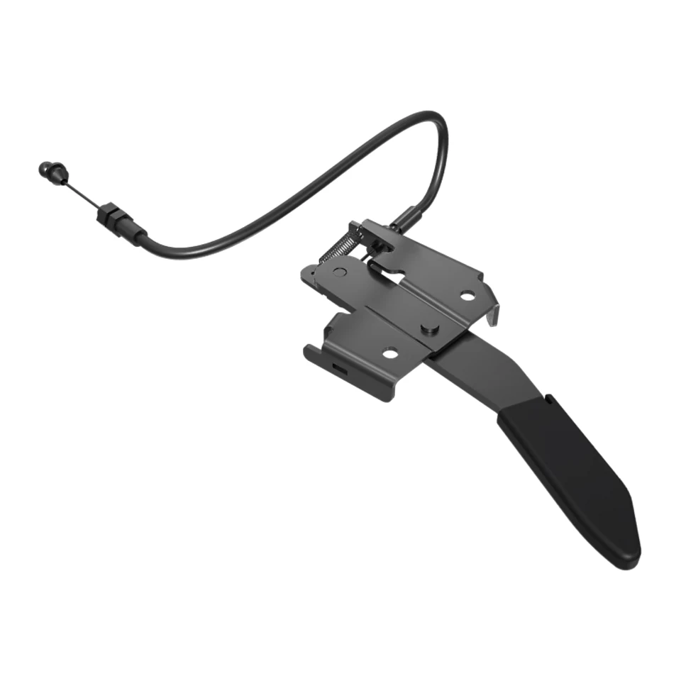 624-5636: LEVER GP 6245636 купить