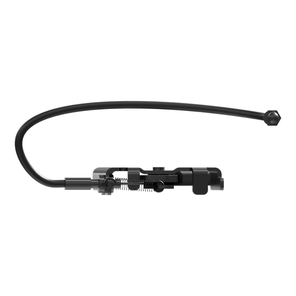 624-5636: LEVER GP 6245636 купить