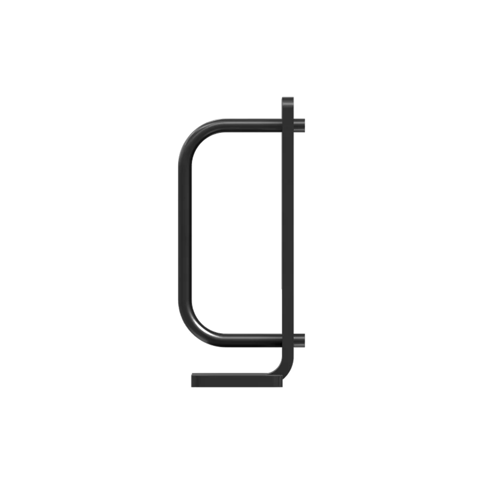 624-5699: Hydraulic Tank Mounting Bracket 6245699 купить