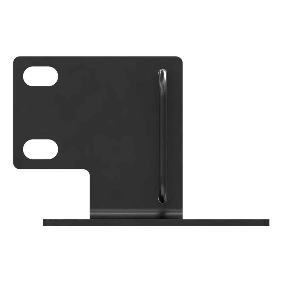 624-5699: Hydraulic Tank Mounting Bracket 6245699 купить