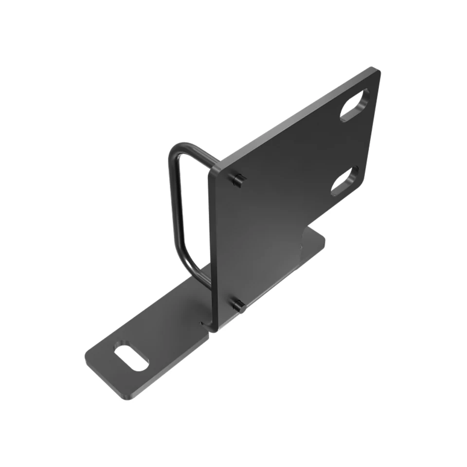 624-5699: Hydraulic Tank Mounting Bracket 6245699 купить