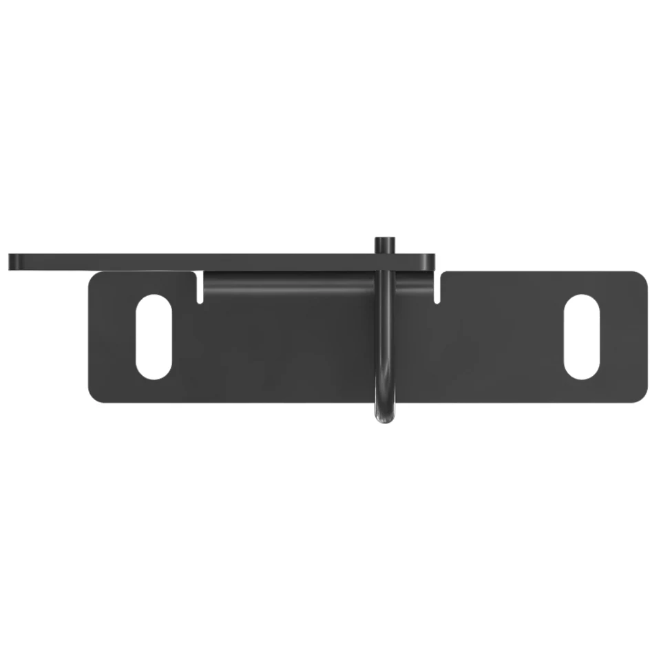 624-5699: Hydraulic Tank Mounting Bracket 6245699 купить