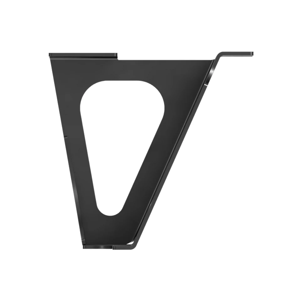 624-5831: Camera Mounting Plate 6245831 купить