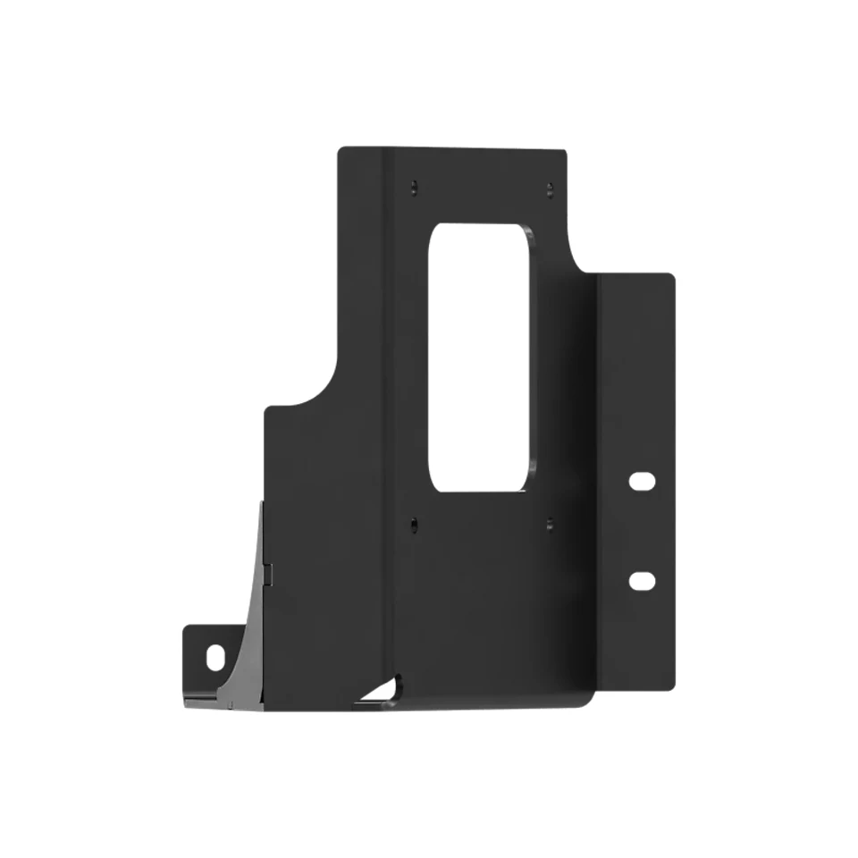 624-5831: Camera Mounting Plate 6245831 купить