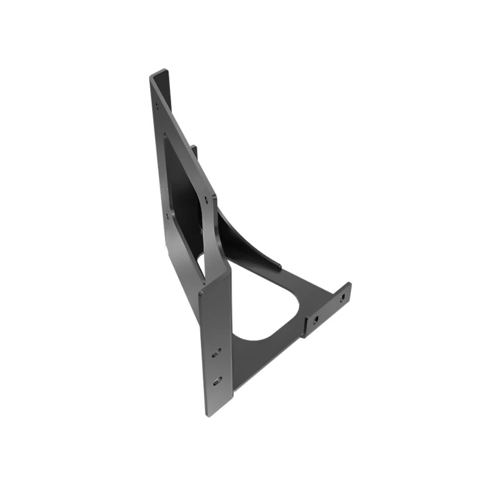 624-5831: Camera Mounting Plate 6245831 купить