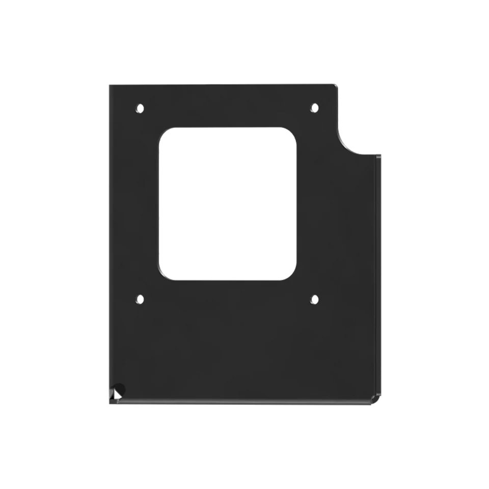624-5831: Camera Mounting Plate 6245831 купить