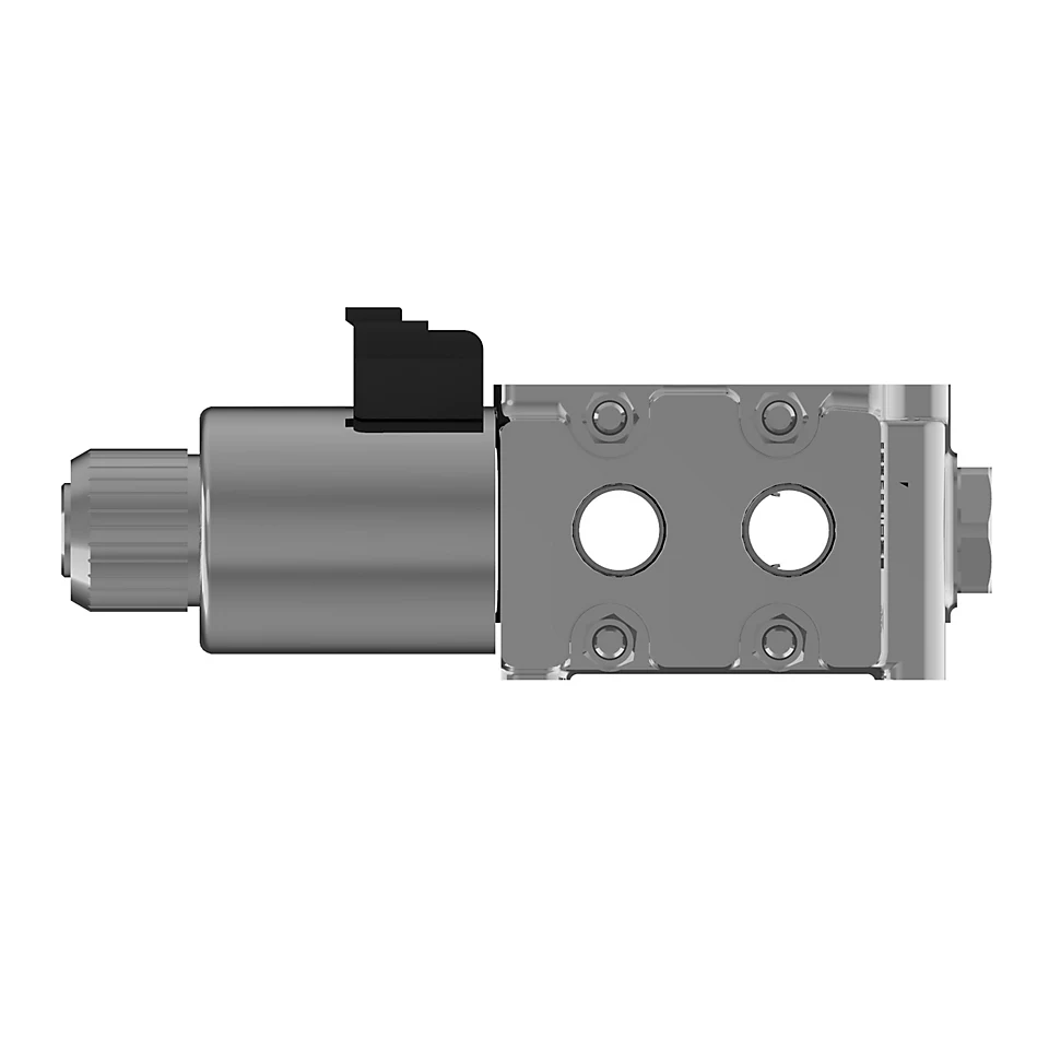 624-5865: Valve 6245865 купить