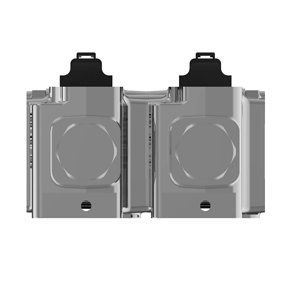 624-5865: Valve 6245865 купить