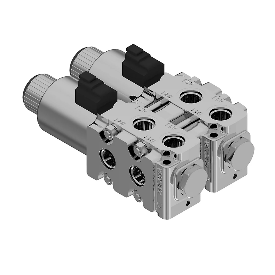 624-5865: Valve 6245865 купить