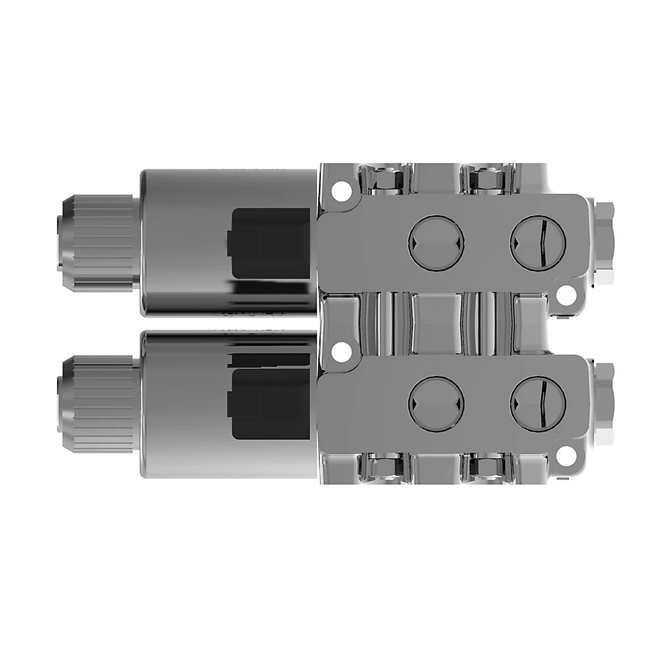 624-5865: Valve 6245865 купить