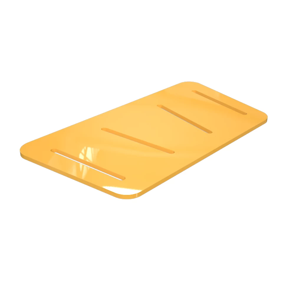 624-6933: PLATE-WEAR 6246933 купить