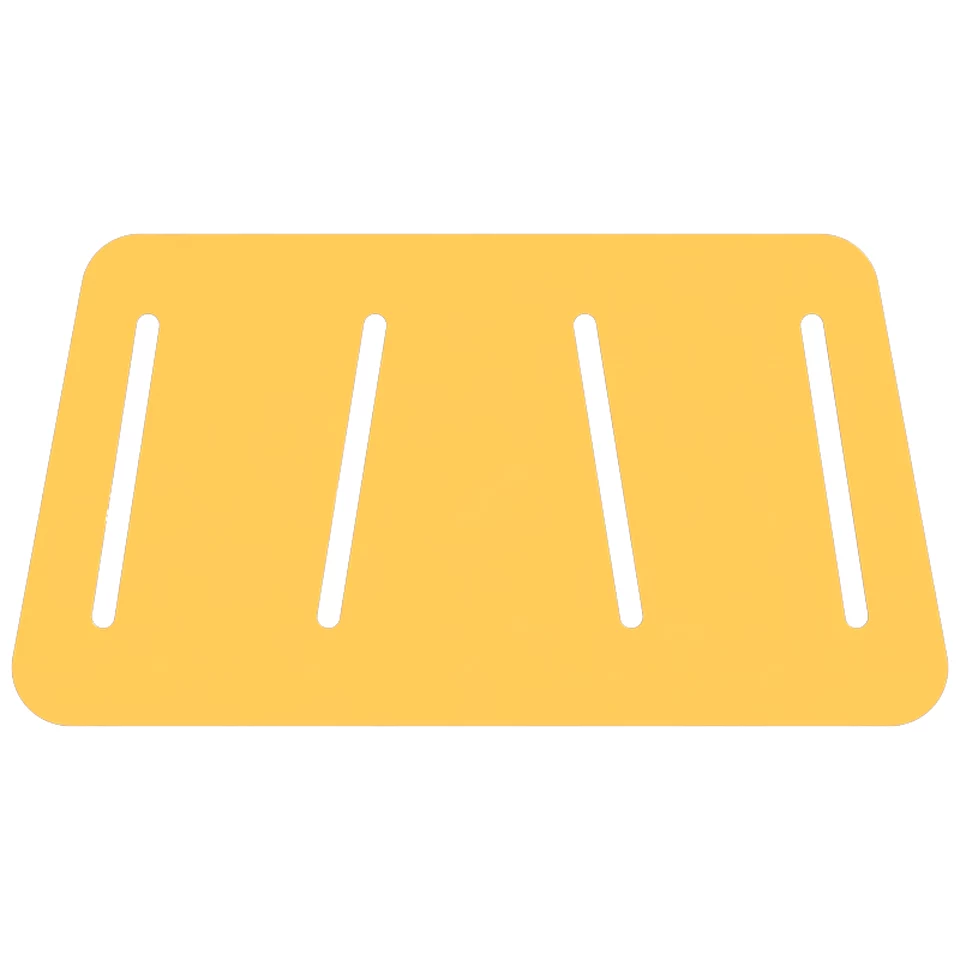 624-6933: PLATE-WEAR 6246933 купить