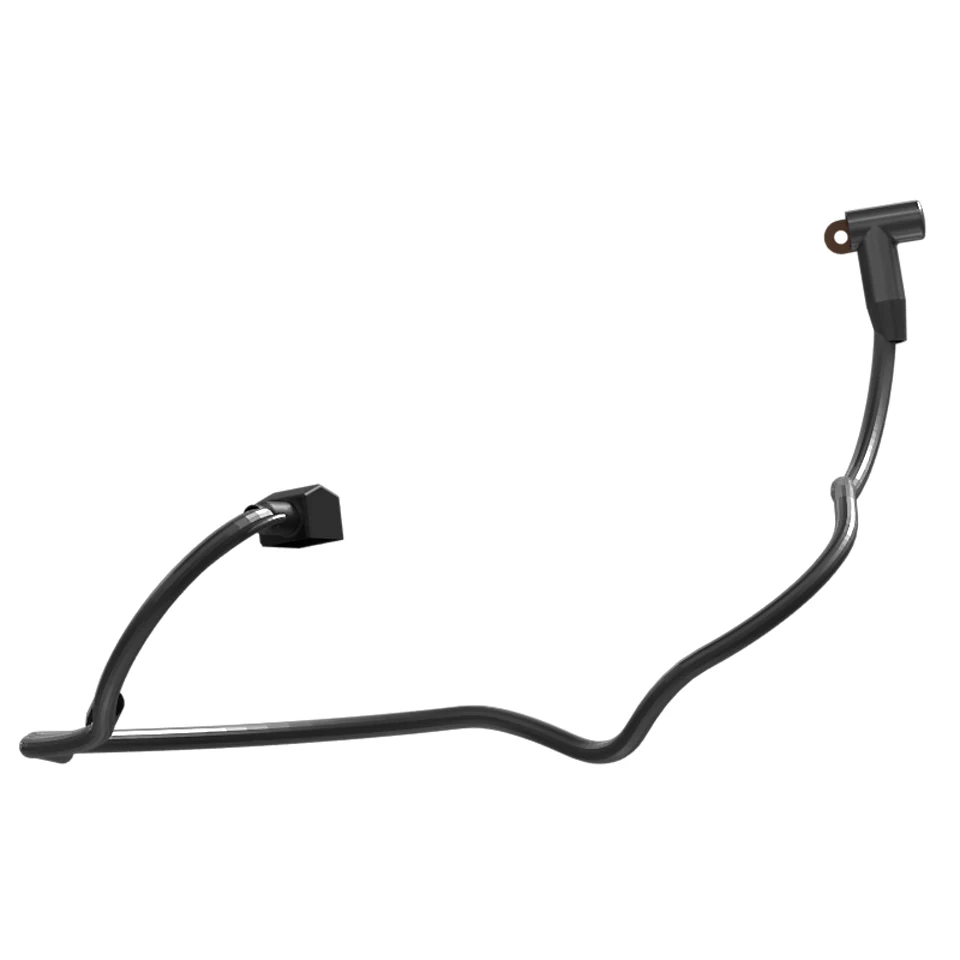 624-7219: Battery Positive Terminal Cable 6247219 купить