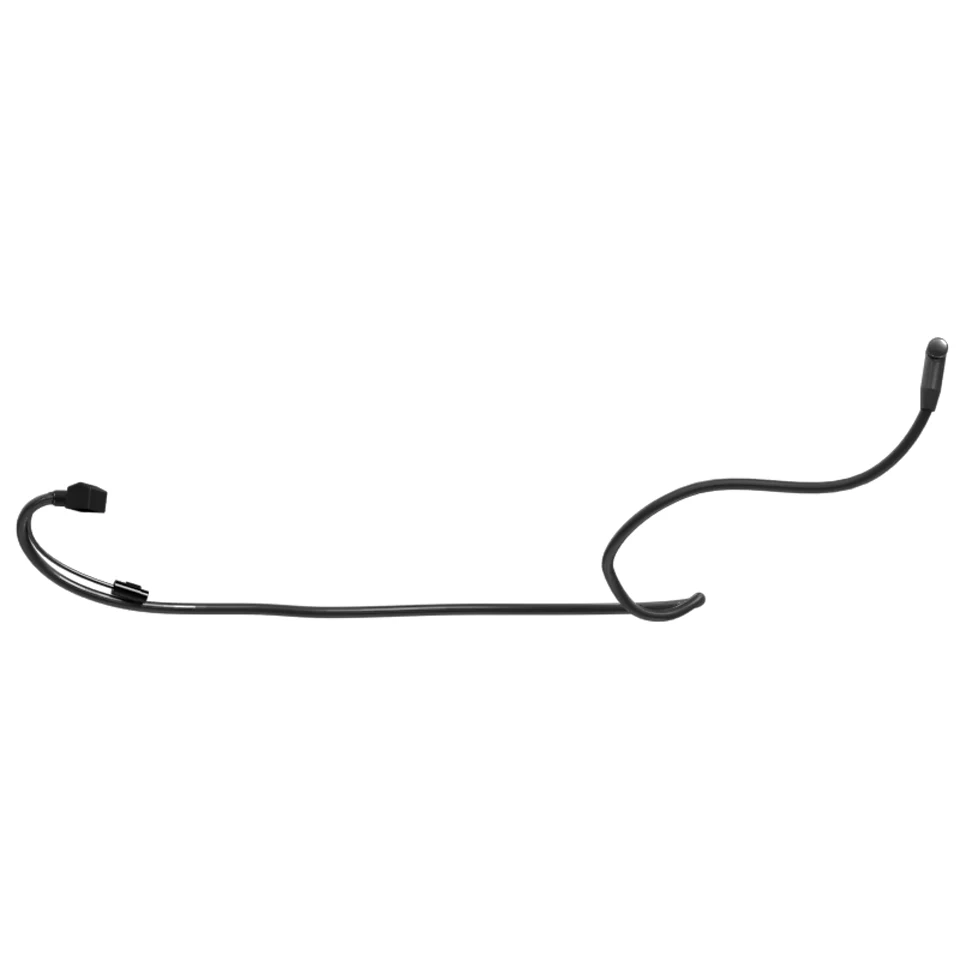 624-7219: Battery Positive Terminal Cable 6247219 купить