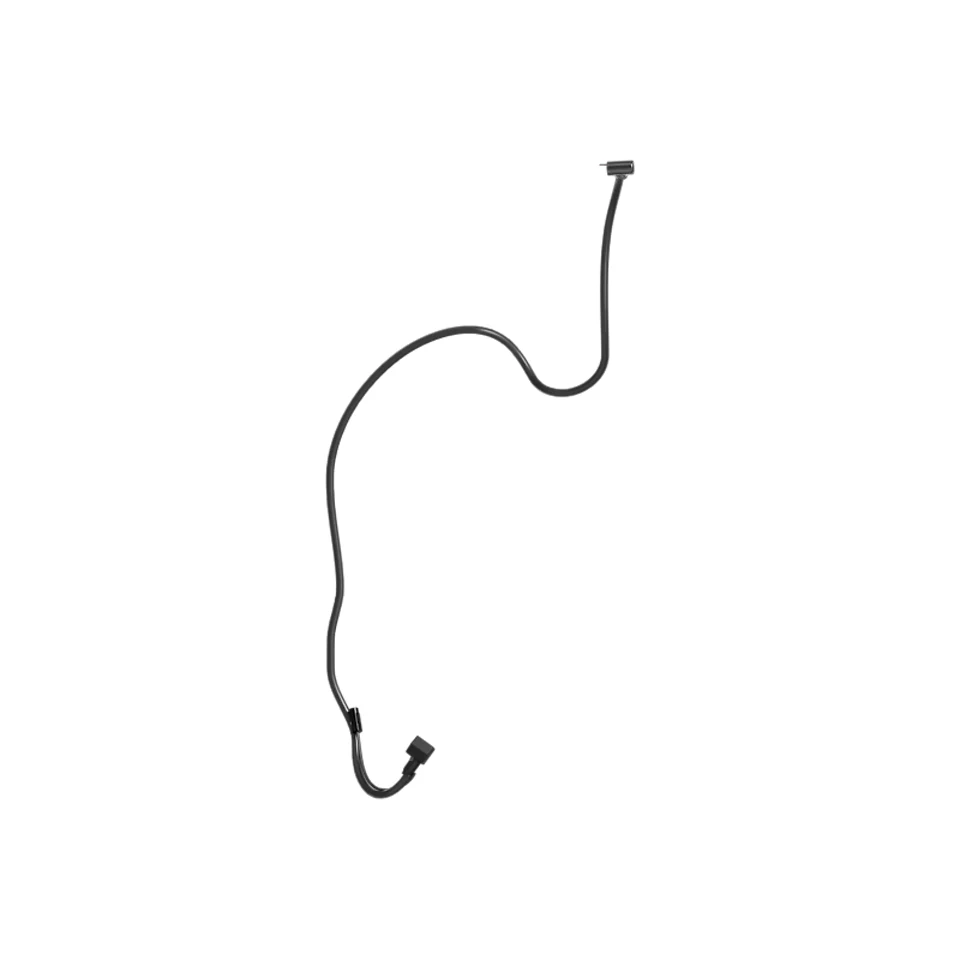 624-7219: Battery Positive Terminal Cable 6247219 купить