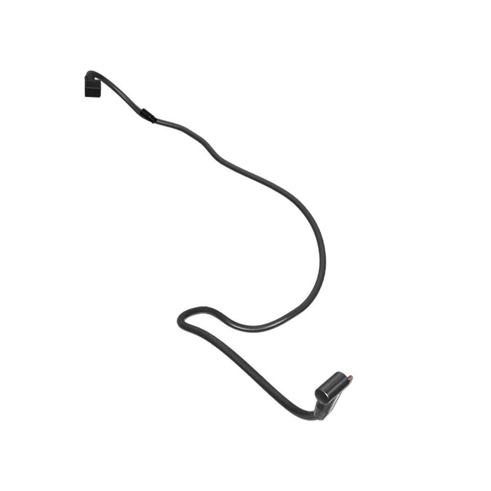 624-7219: Battery Positive Terminal Cable 6247219 купить