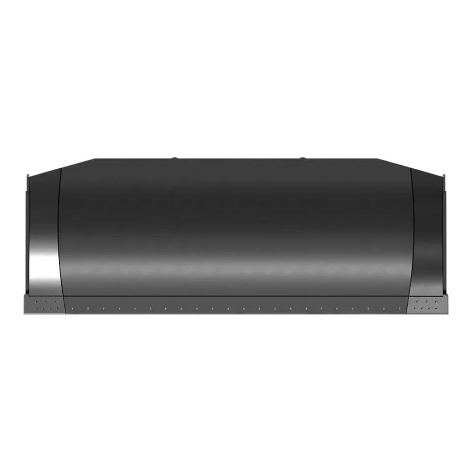 624-7507: BLADE AS 6247507 купить