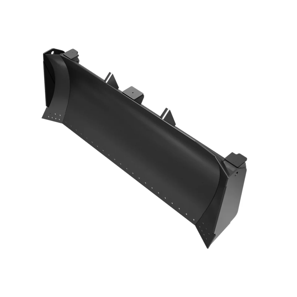 624-7507: BLADE AS 6247507 купить