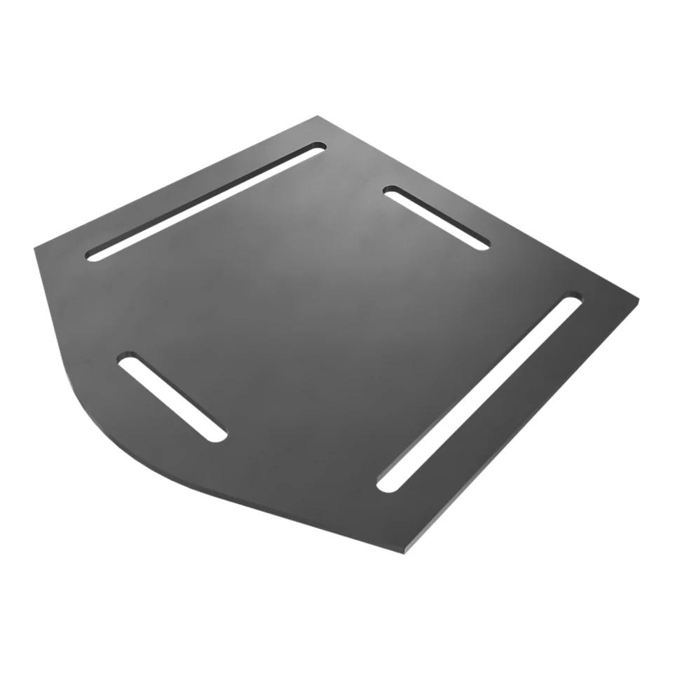 624-7560: PLATE-WEAR 6247560 купить
