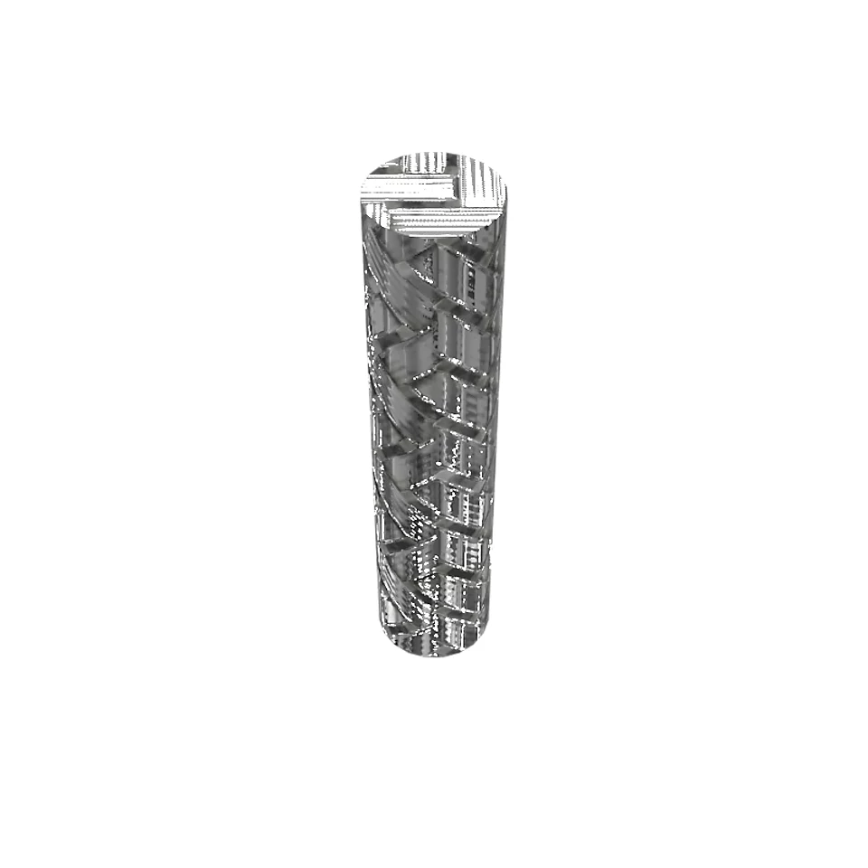 624-7629: Cat Hose Assembly 6247629 купить