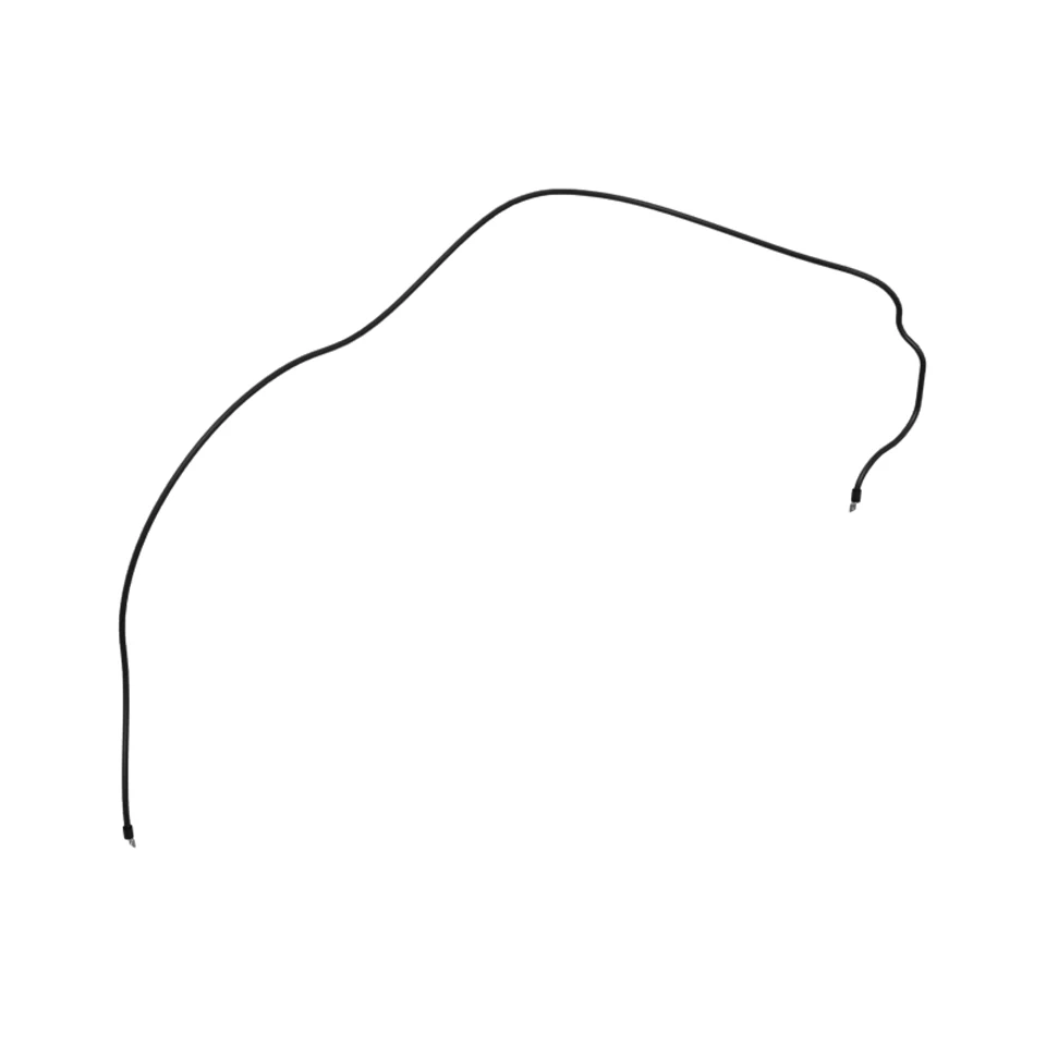 624-7659: CABLE AS-NEG 6247659 купить