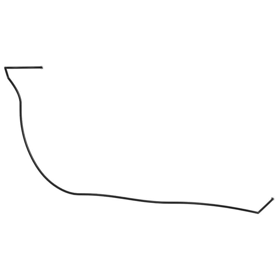 624-7659: CABLE AS-NEG 6247659 купить