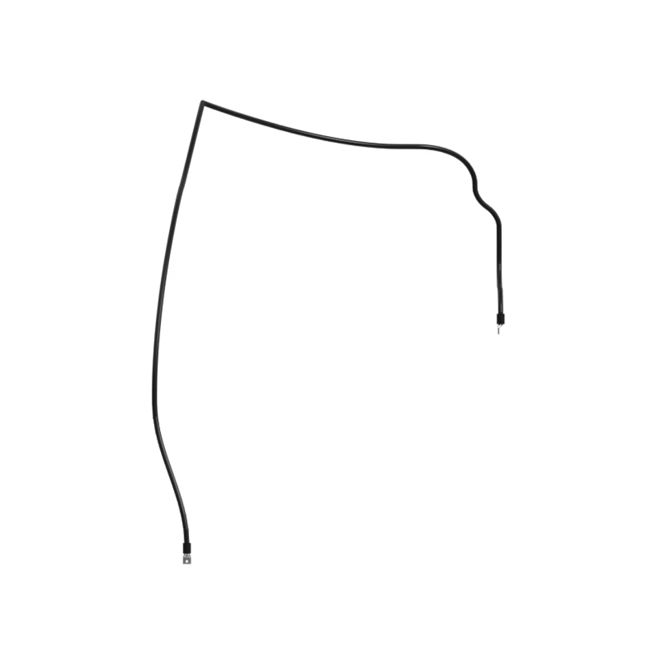 624-7659: CABLE AS-NEG 6247659 купить