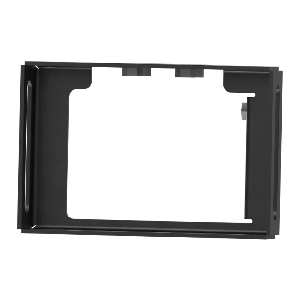 624-7776: 3mm Thick Transmission Control Mounting Bracket 6247776 купить
