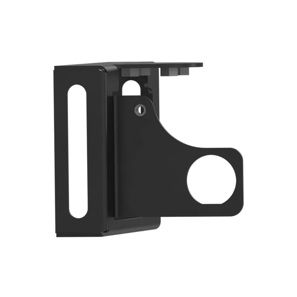 624-7776: 3mm Thick Transmission Control Mounting Bracket 6247776 купить