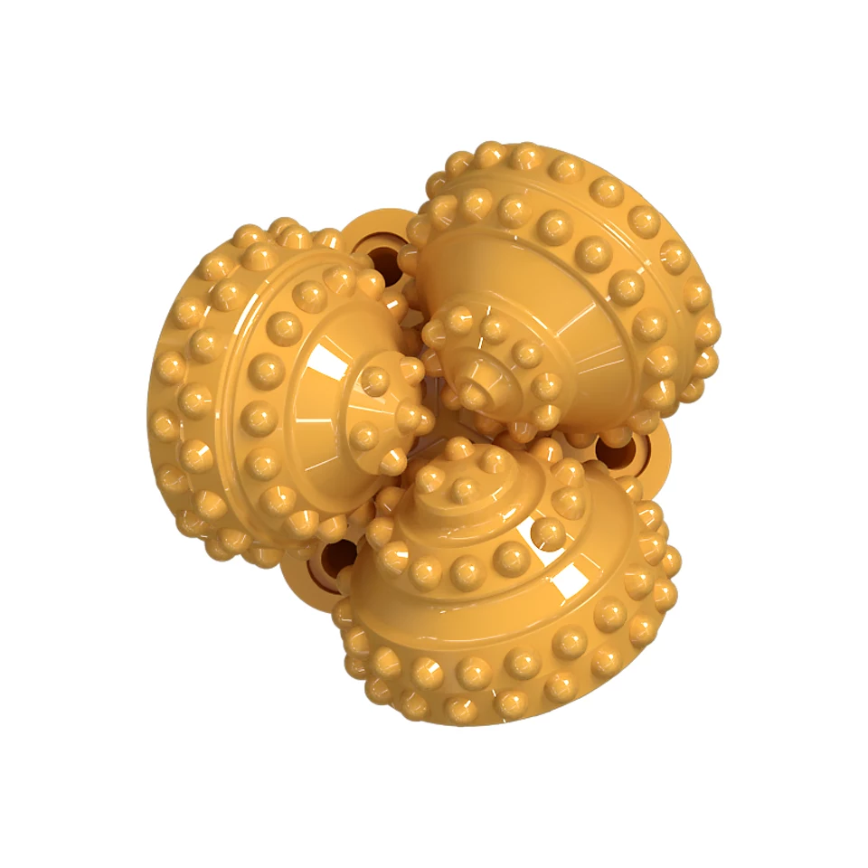 624-8476: Bit Gp-tricone 6248476 купить