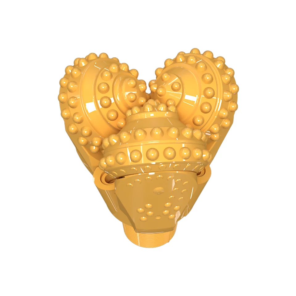 624-8476: Bit Gp-tricone 6248476 купить