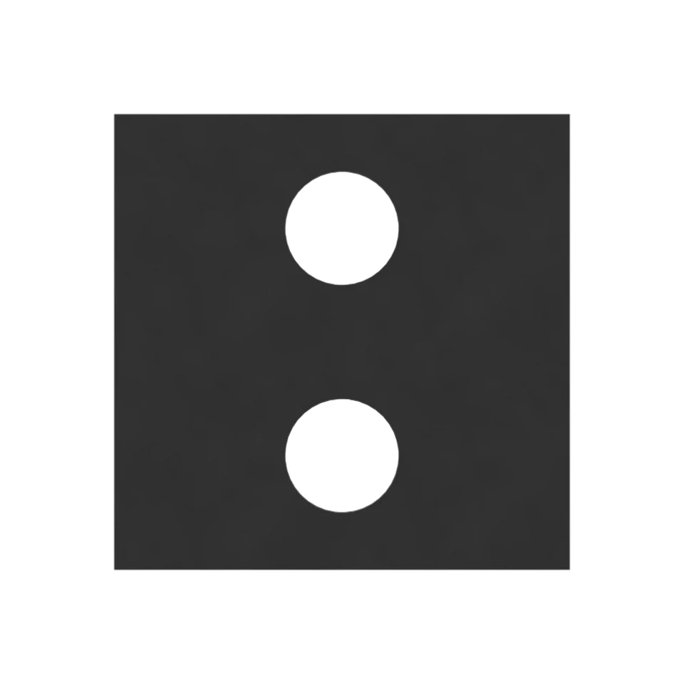 624-8692: PLATE 6248692 купить