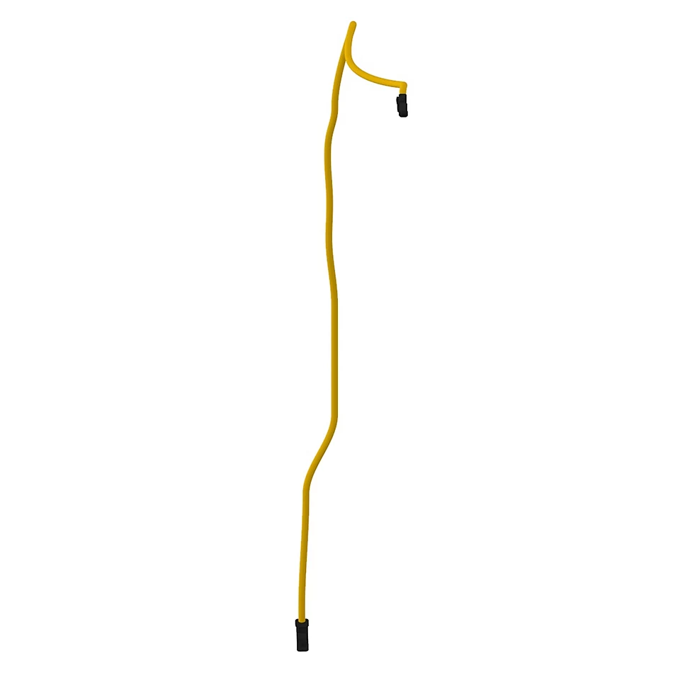 624-9063: Harness Assembly 6249063 купить