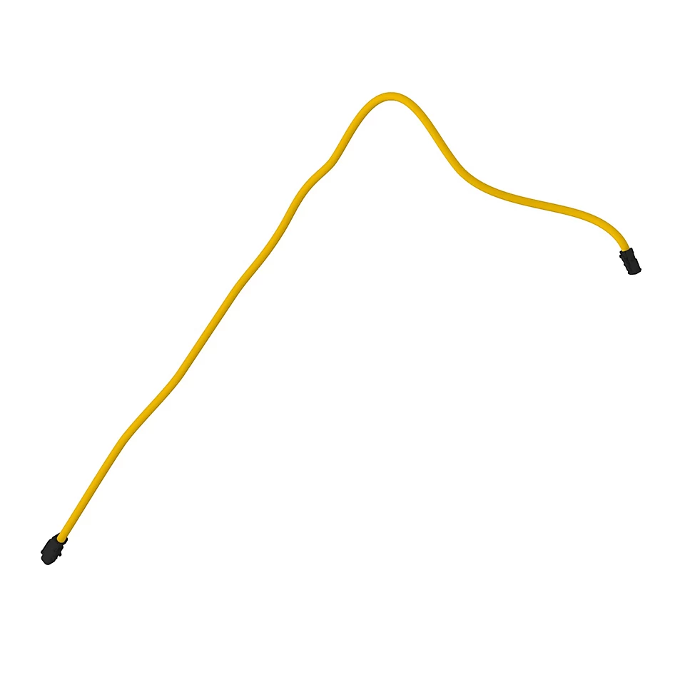 624-9063: Harness Assembly 6249063 купить