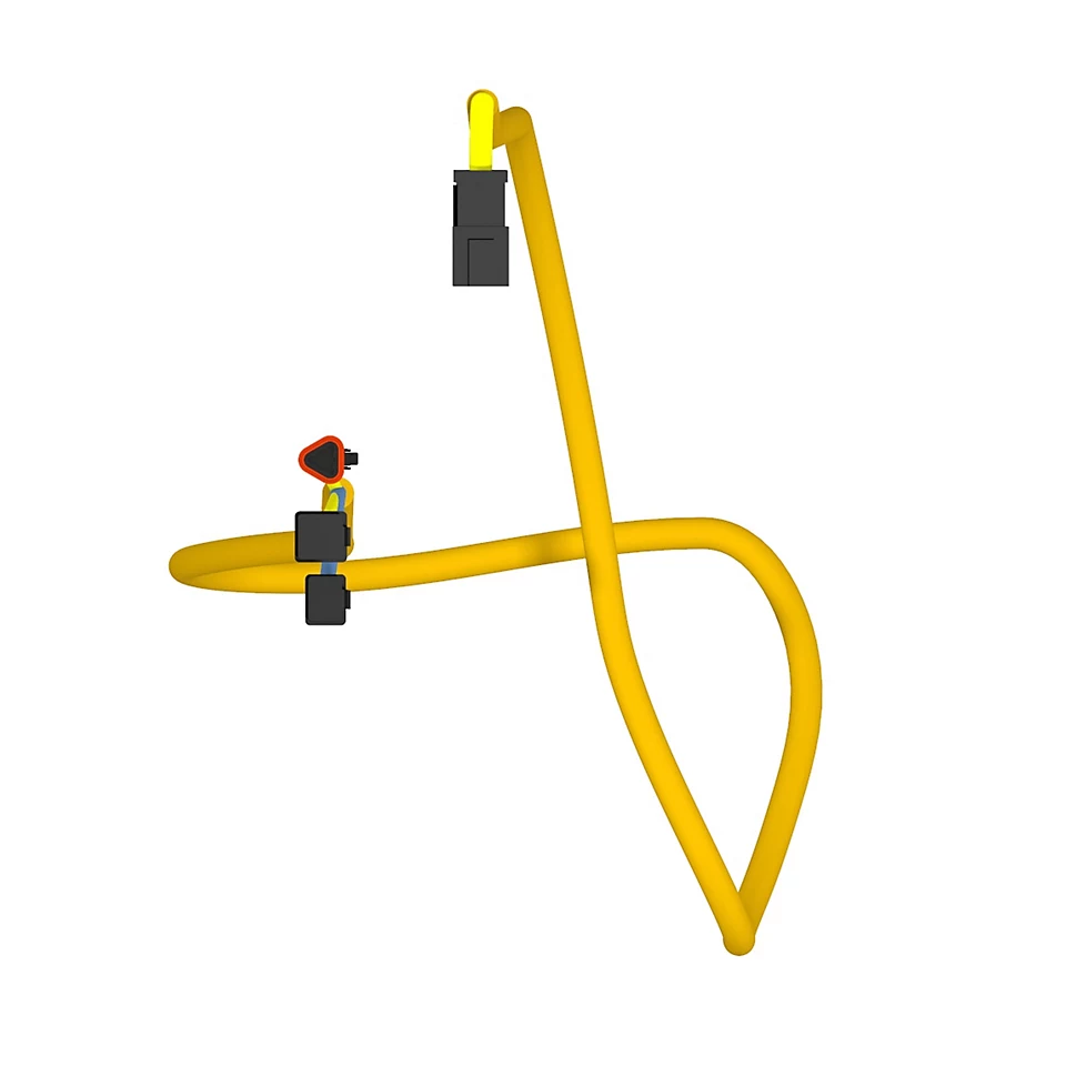 624-9081: Harness 6249081 купить