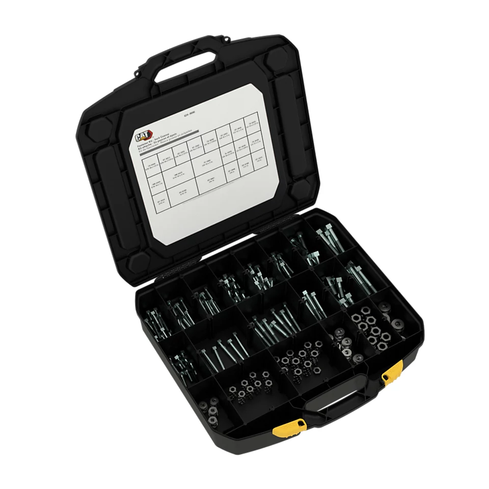 624-9090: HARDWARE KIT 6249090 купить