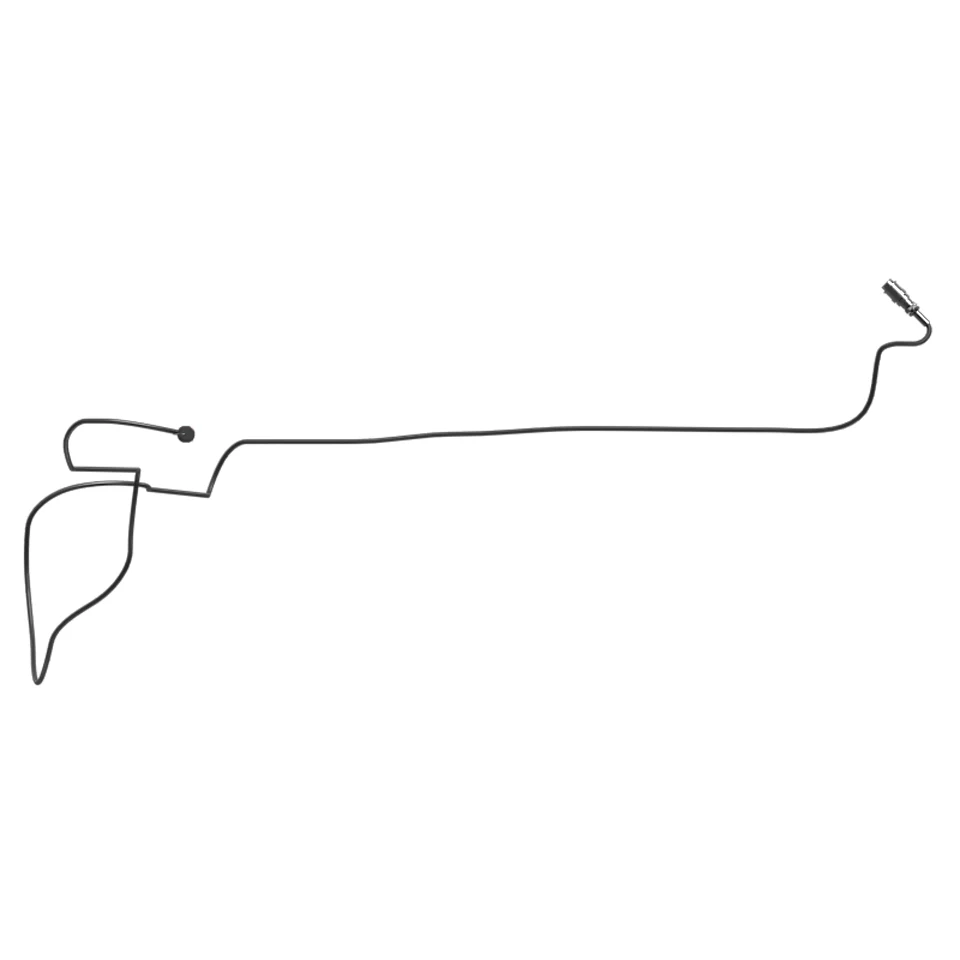 624-9277: CABLE AS-IMU 6249277 купить