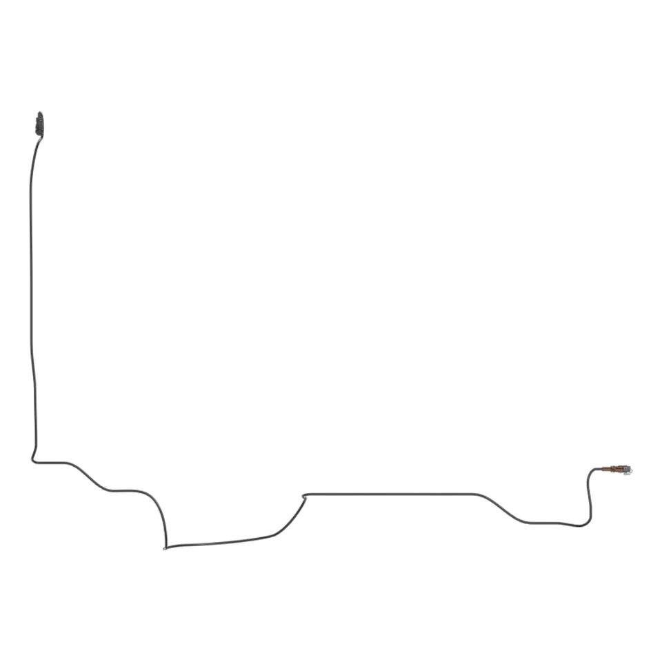 624-9277: CABLE AS-IMU 6249277 купить