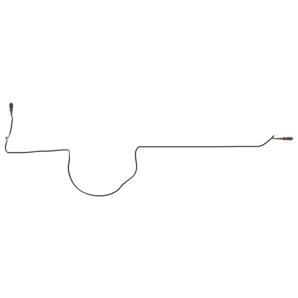 624-9277: CABLE AS-IMU 6249277 купить