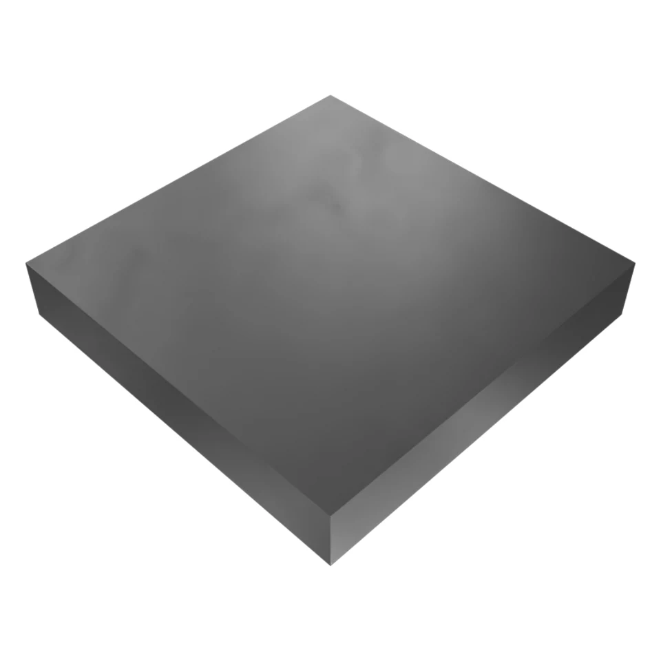 624-9284: 20mm Thick Quick Coupler Frame Stop 6249284 купить