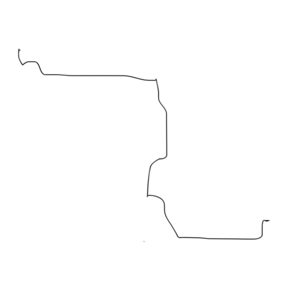 624-9288: CABLE AS 6249288 купить