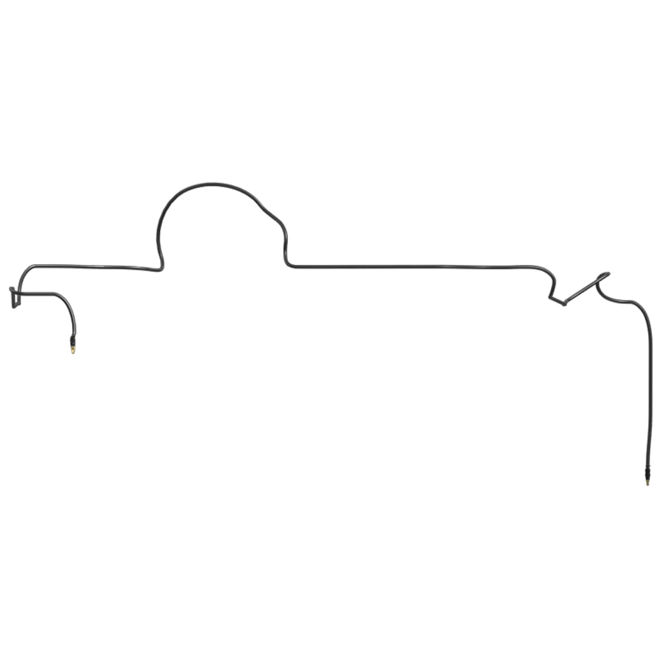 624-9288: CABLE AS 6249288 купить
