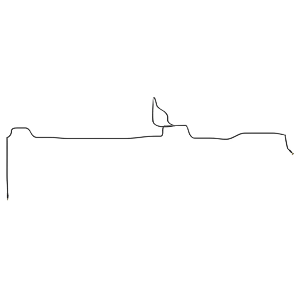 624-9288: CABLE AS 6249288 купить